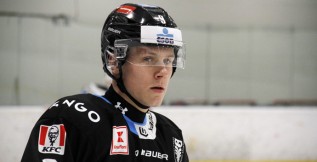 První, třetí, druhé kolo. Nezáleží na pořadí. Studenti z jihu berou jenom výhry