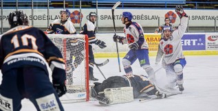 Soběslav otočila duel s Vimperkem. Milevsko B zdolalo Hlubokou, Radomyšl padla s Veselím