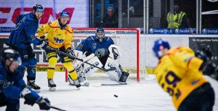 Lantoši vybílil „černou“ Plzeň. V prodloužení završil hattrick