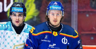 Druhý fotbalový výsledek v řadě: Strmeň držel nulu ve Varech skoro 55 minut