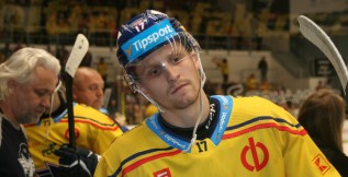Co neklapalo na pardubickém ledě? Využívání šancí, oslabení, přesilovky