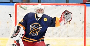 Top čtyřku play off Krajské ligy doplnili hradečtí Střelci po výhře nad Lokomotivou Veselí