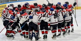 Druhé vítězství v kvalifikaci o 2. ligu si Strakoničtí přivezli z Jablonce   