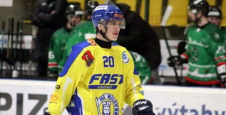 Sezona skončila také Milevsku. Drželo se v Příbrami do 74. minuty