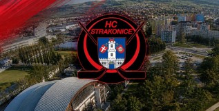 Strakonice nebudou hrát 2. ligu. Přednost dostane rekonstrukce zimního stadionu 