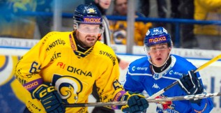 Mařík zazdil brankoviště a tři body ze Zlína šly na export k Jordánu